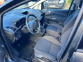 Ford C-max 1.0i - [9] 