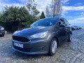 Ford C-max 1.0i - [2] 