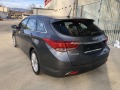 Hyundai I40 17D - [7] 