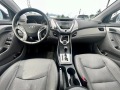 Hyundai Elantra 1.8 AVTOMAT - [12] 