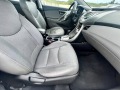 Hyundai Elantra 1.8 AVTOMAT - [13] 