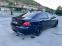 Обява за продажба на BMW 740 ~12 958 лв. - изображение 7