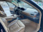 Обява за продажба на BMW 740 ~12 958 лв. - изображение 11