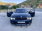 Обява за продажба на BMW 740 ~12 958 лв. - изображение 8