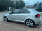 Обява за продажба на Audi A3 1.6  TDI S-tronic ~12 500 лв. - изображение 8