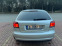 Обява за продажба на Audi A3 1.6  TDI S-tronic ~12 500 лв. - изображение 7