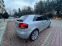 Обява за продажба на Audi A3 1.6  TDI S-tronic ~12 500 лв. - изображение 10