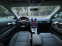 Обява за продажба на Audi A3 1.6  TDI S-tronic ~12 500 лв. - изображение 4