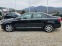 Обява за продажба на Volvo S80 2.0D 181кс D4 ! ! АВТОМАТИК ! ! ЕВРО 6 ~22 750 лв. - изображение 1