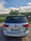 Обява за продажба на VW Touran 47000км. ~32 000 лв. - изображение 3