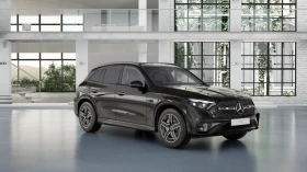 Mercedes-Benz GLC 220 d 4MATIC 1 - Car24.bg Mercedes-Benz GLC 220 d 4MATIC 1