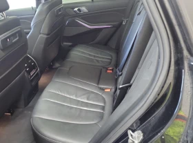 BMW X5 2020 BMW X5 XDRIVE40I - 61000 лв. / 31188.80 € - 23700794 11 | Car24.bg BMW X5 2020 BMW X5 XDRIVE40I - 61000 лв. / 31188.80 € - 23700794 11