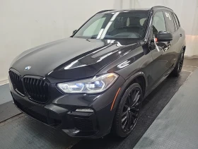 BMW X5 2020 BMW X5 XDRIVE40I - Car24.bg BMW X5 2020 BMW X5 XDRIVE40I