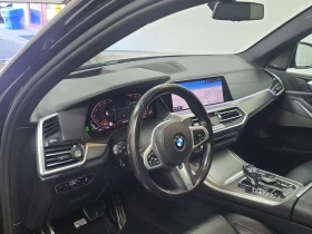 BMW X5 2020 BMW X5 XDRIVE40I - 61000 лв. / 31188.80 € - 23700794 8 | Car24.bg BMW X5 2020 BMW X5 XDRIVE40I - 61000 лв. / 31188.80 € - 23700794 8