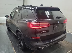 BMW X5 2020 BMW X5 XDRIVE40I - 61000 лв. / 31188.80 € - 23700794 6 | Car24.bg BMW X5 2020 BMW X5 XDRIVE40I - 61000 лв. / 31188.80 € - 23700794 6