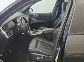 BMW X5 2020 BMW X5 XDRIVE40I - 61000 лв. / 31188.80 € - 23700794 7 | Car24.bg BMW X5 2020 BMW X5 XDRIVE40I - 61000 лв. / 31188.80 € - 23700794 7