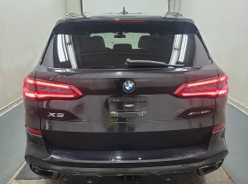 BMW X5 2020 BMW X5 XDRIVE40I - 61000 лв. / 31188.80 € - 23700794 5 | Car24.bg BMW X5 2020 BMW X5 XDRIVE40I - 61000 лв. / 31188.80 € - 23700794 5