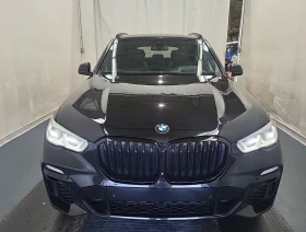 BMW X5 2020 BMW X5 XDRIVE40I - 61000 лв. / 31188.80 € - 23700794 2 | Car24.bg BMW X5 2020 BMW X5 XDRIVE40I - 61000 лв. / 31188.80 € - 23700794 2