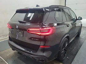 BMW X5 2020 BMW X5 XDRIVE40I - 61000 лв. / 31188.80 € - 23700794 4 | Car24.bg BMW X5 2020 BMW X5 XDRIVE40I - 61000 лв. / 31188.80 € - 23700794 4