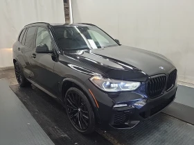BMW X5 2020 BMW X5 XDRIVE40I - 61000 лв. / 31188.80 € - 23700794 3 | Car24.bg BMW X5 2020 BMW X5 XDRIVE40I - 61000 лв. / 31188.80 € - 23700794 3
