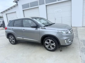 Suzuki Vitara 1.6VVT 120k.c * BRC* Navi* Evro 6* UNIKAT* - 19950 лв. / 10200.27 € - 68575682 12 | Car24.bg Suzuki Vitara 1.6VVT 120k.c * BRC* Navi* Evro 6* UNIKAT* - 19950 лв. / 10200.27 € - 68575682 12