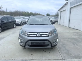Suzuki Vitara 1.6VVT 120k.c * BRC* Navi* Evro 6* UNIKAT* - 19950 лв. / 10200.27 € - 68575682 10 | Car24.bg Suzuki Vitara 1.6VVT 120k.c * BRC* Navi* Evro 6* UNIKAT* - 19950 лв. / 10200.27 € - 68575682 10