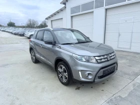 Suzuki Vitara 1.6VVT 120k.c * BRC* Navi* Evro 6* UNIKAT* - 19950 лв. / 10200.27 € - 68575682 11 | Car24.bg Suzuki Vitara 1.6VVT 120k.c * BRC* Navi* Evro 6* UNIKAT* - 19950 лв. / 10200.27 € - 68575682 11