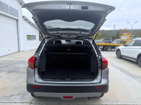 Suzuki Vitara 1.6VVT 120k.c * BRC* Navi* Evro 6* UNIKAT* - 19950 лв. / 10200.27 € - 68575682 15 | Car24.bg Suzuki Vitara 1.6VVT 120k.c * BRC* Navi* Evro 6* UNIKAT* - 19950 лв. / 10200.27 € - 68575682 15