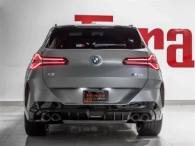 BMW X3 M50 CARFAX - 59100 € / 115589.55 лв. - 47568661 5 | Car24.bg BMW X3 M50 CARFAX - 59100 € / 115589.55 лв. - 47568661 5