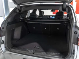 BMW X3 M50 CARFAX - 59100 € / 115589.55 лв. - 47568661 17 | Car24.bg BMW X3 M50 CARFAX - 59100 € / 115589.55 лв. - 47568661 17