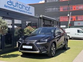 Lexus NX 300h LUXURY/197K.C./E-CVT/4X4/ГАРАНЦИЯ - Car24.bg Lexus NX 300h LUXURY/197K.C./E-CVT/4X4/ГАРАНЦИЯ