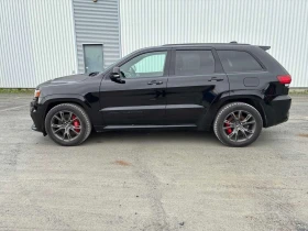 Jeep Grand cherokee * SRT * ДИСТРОНИК* ОБДУХВАНЕ* ПАНОРАМА* АЛКАНТАРА* - 34990 € / 68434.49 лв. - 87429035 3 | Car24.bg Jeep Grand cherokee * SRT * ДИСТРОНИК* ОБДУХВАНЕ* ПАНОРАМА* АЛКАНТАРА* - 34990 € / 68434.49 лв. - 87429035 3