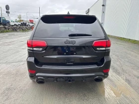 Jeep Grand cherokee * SRT * ДИСТРОНИК* ОБДУХВАНЕ* ПАНОРАМА* АЛКАНТАРА* - 34990 € / 68434.49 лв. - 87429035 5 | Car24.bg Jeep Grand cherokee * SRT * ДИСТРОНИК* ОБДУХВАНЕ* ПАНОРАМА* АЛКАНТАРА* - 34990 € / 68434.49 лв. - 87429035 5