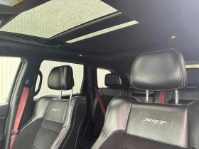 Jeep Grand cherokee * SRT * ДИСТРОНИК* ОБДУХВАНЕ* ПАНОРАМА* АЛКАНТАРА* - 34990 € / 68434.49 лв. - 87429035 10 | Car24.bg Jeep Grand cherokee * SRT * ДИСТРОНИК* ОБДУХВАНЕ* ПАНОРАМА* АЛКАНТАРА* - 34990 € / 68434.49 лв. - 87429035 10