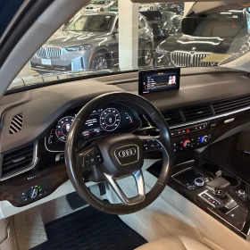 Audi Q7 undefined | Auto.bg — изображение 14 Audi Q7 undefined | Auto.bg — изображение 14