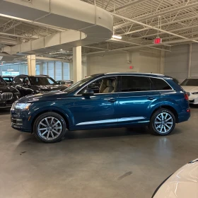 Audi Q7 undefined | Auto.bg — изображение 3 Audi Q7 undefined | Auto.bg — изображение 3