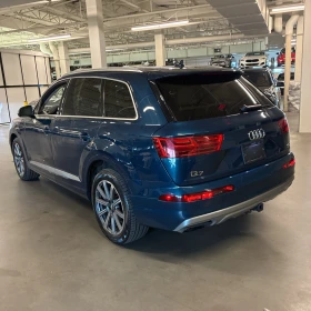 Audi Q7 undefined | Auto.bg — изображение 4 Audi Q7 undefined | Auto.bg — изображение 4