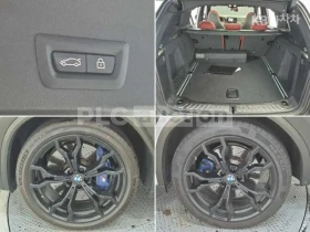 BMW X3 M / ВСИЧКИ ЕСТРИ ЗА МОДЕЛА / ЦЕНА ДО БЪЛГАРИЯ | Auto.bg — изображение 17 BMW X3 M / ВСИЧКИ ЕСТРИ ЗА МОДЕЛА / ЦЕНА ДО БЪЛГАРИЯ | Auto.bg — изображение 17