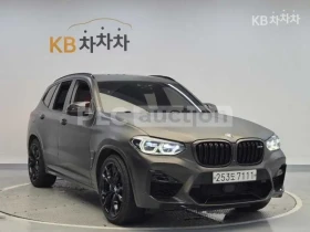 BMW X3 M / ВСИЧКИ ЕСТРИ ЗА МОДЕЛА / ЦЕНА ДО БЪЛГАРИЯ | Auto.bg — изображение 4 BMW X3 M / ВСИЧКИ ЕСТРИ ЗА МОДЕЛА / ЦЕНА ДО БЪЛГАРИЯ | Auto.bg — изображение 4