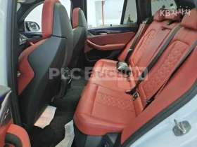 BMW X3 M / ВСИЧКИ ЕСТРИ ЗА МОДЕЛА / ЦЕНА ДО БЪЛГАРИЯ | Auto.bg — изображение 12 BMW X3 M / ВСИЧКИ ЕСТРИ ЗА МОДЕЛА / ЦЕНА ДО БЪЛГАРИЯ | Auto.bg — изображение 12