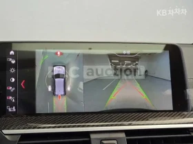 BMW X3 M / ВСИЧКИ ЕСТРИ ЗА МОДЕЛА / ЦЕНА ДО БЪЛГАРИЯ | Auto.bg — изображение 13 BMW X3 M / ВСИЧКИ ЕСТРИ ЗА МОДЕЛА / ЦЕНА ДО БЪЛГАРИЯ | Auto.bg — изображение 13