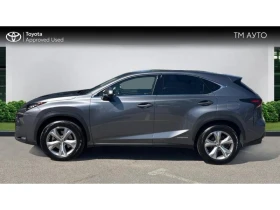 Lexus NX 300h 2.5HSD LUXURY AWD | Auto.bg — изображение 3 Lexus NX 300h 2.5HSD LUXURY AWD | Auto.bg — изображение 3