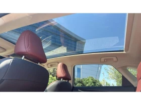 Lexus NX 300h 2.5HSD LUXURY AWD | Auto.bg — изображение 11 Lexus NX 300h 2.5HSD LUXURY AWD | Auto.bg — изображение 11
