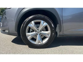 Lexus NX 300h 2.5HSD LUXURY AWD | Auto.bg — изображение 16 Lexus NX 300h 2.5HSD LUXURY AWD | Auto.bg — изображение 16
