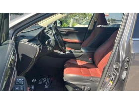 Lexus NX 300h 2.5HSD LUXURY AWD | Auto.bg — изображение 12 Lexus NX 300h 2.5HSD LUXURY AWD | Auto.bg — изображение 12
