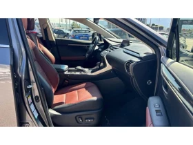 Lexus NX 300h 2.5HSD LUXURY AWD | Auto.bg — изображение 6 Lexus NX 300h 2.5HSD LUXURY AWD | Auto.bg — изображение 6