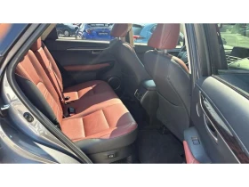 Lexus NX 300h 2.5HSD LUXURY AWD | Auto.bg — изображение 7 Lexus NX 300h 2.5HSD LUXURY AWD | Auto.bg — изображение 7