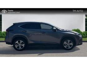 Lexus NX 300h 2.5HSD LUXURY AWD | Auto.bg — изображение 17 Lexus NX 300h 2.5HSD LUXURY AWD | Auto.bg — изображение 17