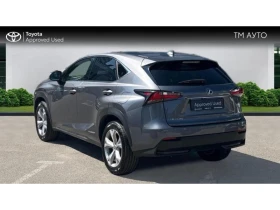 Lexus NX 300h 2.5HSD LUXURY AWD | Auto.bg — изображение 2 Lexus NX 300h 2.5HSD LUXURY AWD | Auto.bg — изображение 2