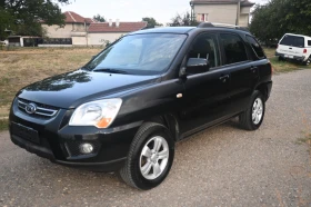 Kia Sportage FACELIFT= 4X4= GAS | Auto.bg — изображение 2 Kia Sportage FACELIFT= 4X4= GAS | Auto.bg — изображение 2